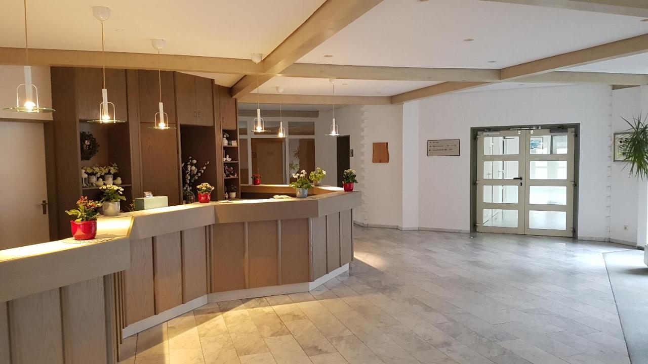 Pematra Ferienwohnungen Ostseestrasse 2 Lübeck Extérieur photo