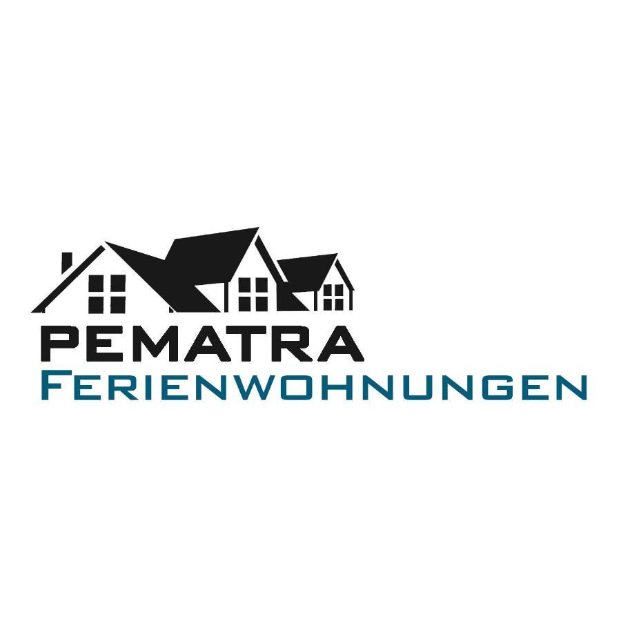 Pematra Ferienwohnungen Ostseestrasse 2 Lübeck Extérieur photo
