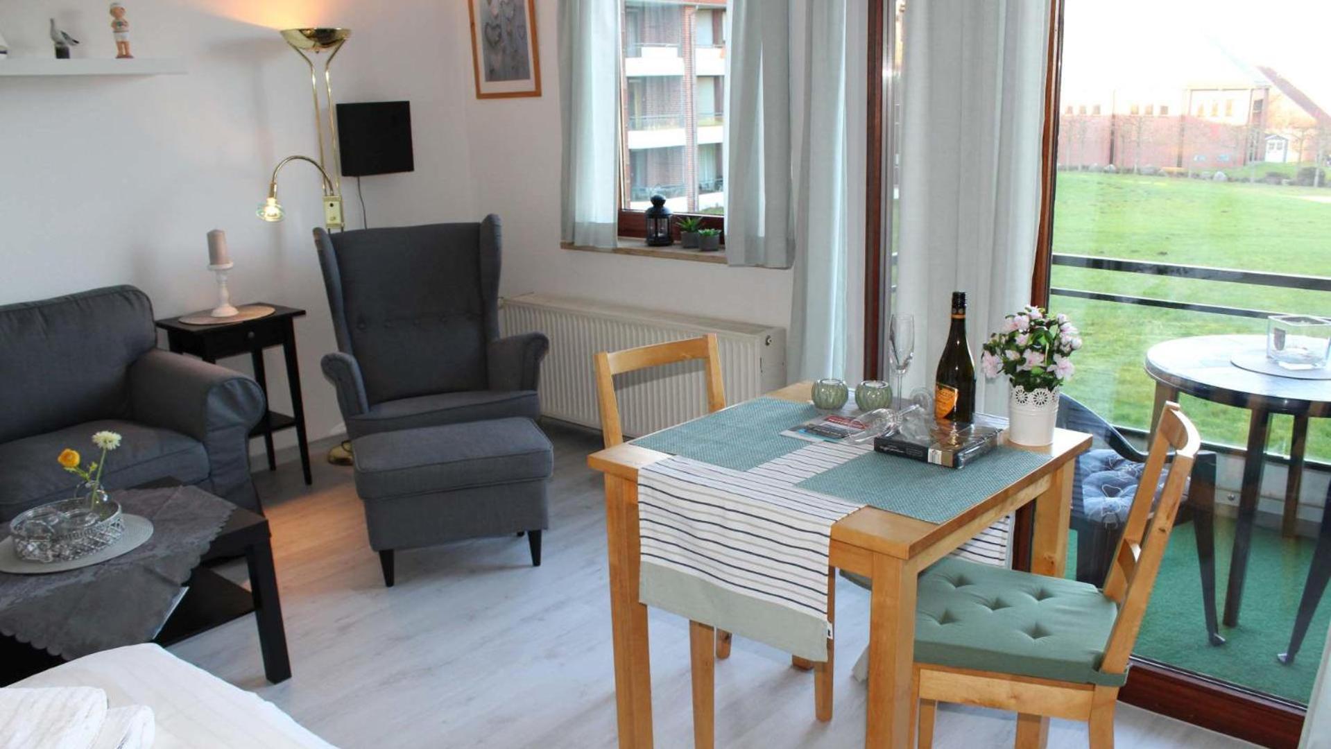 Pematra Ferienwohnungen Ostseestrasse 2 Lübeck Chambre photo