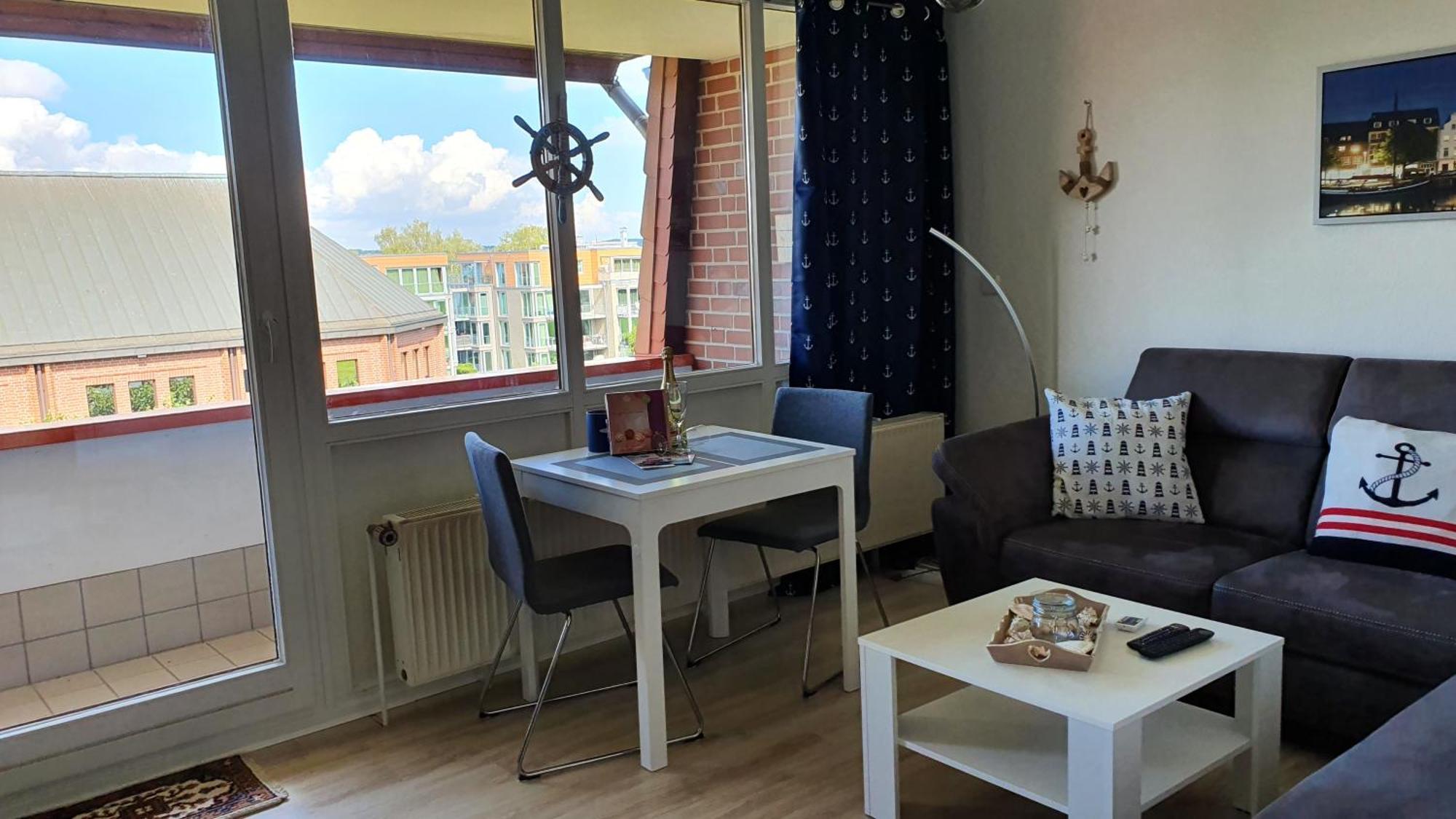 Pematra Ferienwohnungen Ostseestrasse 2 Lübeck Chambre photo