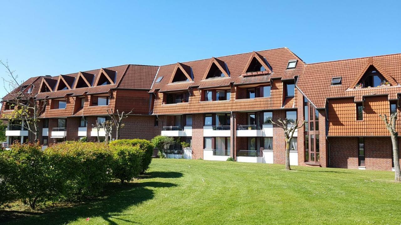Pematra Ferienwohnungen Ostseestrasse 2 Lübeck Extérieur photo