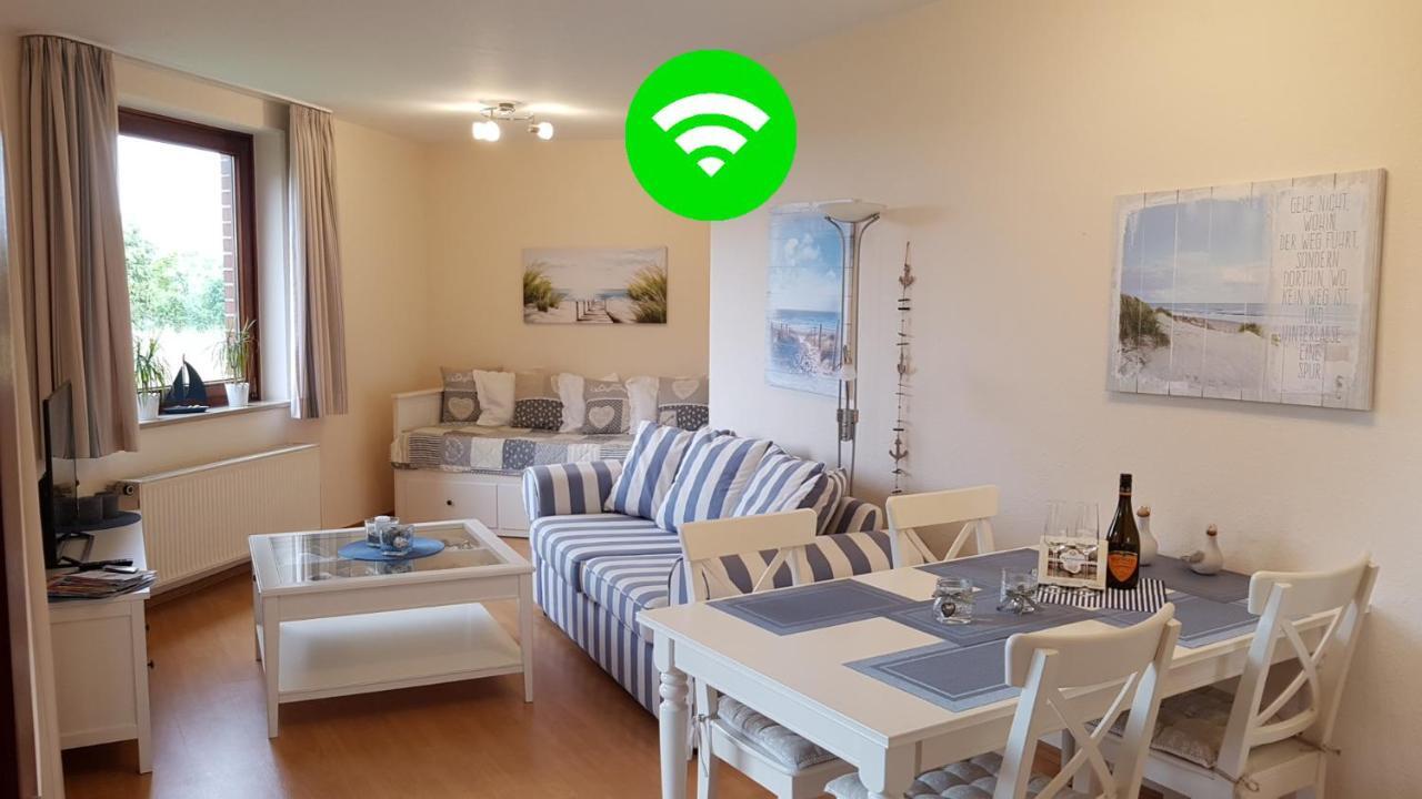 Pematra Ferienwohnungen Ostseestrasse 2 Lübeck Extérieur photo